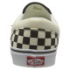 Vans MN Asher